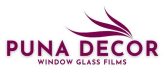puna decor logo
